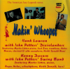 John Petters, Yank Lawson, Kenny Davern - Makin' Whoope (CD)